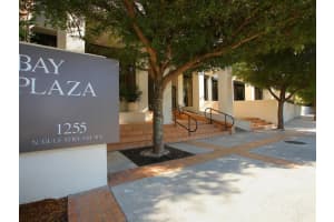 1255 Gulfstream Ave, Sarasota, FL 34236, Sold 11/16/21