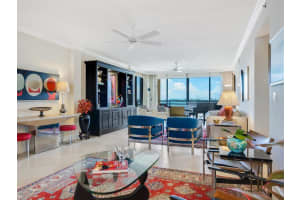 1255 Gulfstream Ave, Sarasota, FL 34236, Sold 11/16/21