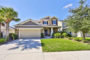 5763 Liatris Cir, Sarasota, FL 34238, Sold 01/17/22