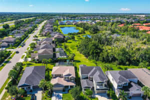 5763 Liatris Cir, Sarasota, FL 34238, Sold 01/17/22