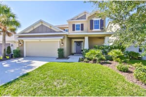 5763 Liatris Cir, Sarasota, FL 34238, Sold 01/17/22