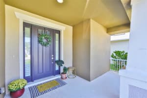 5763 Liatris Cir, Sarasota, FL 34238, Sold 01/17/22