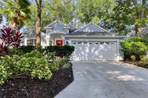 22 Tall Trees Ct, Sarasota, FL 34232, Sold 11/30/21