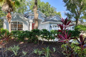 22 Tall Trees Ct, Sarasota, FL 34232, Sold 11/30/21