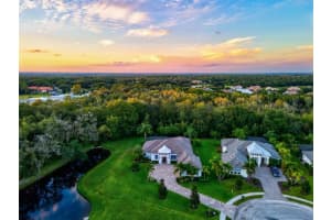 14105 9th Terrace E, Bradenton, FL 34212, Sold 12/01/21