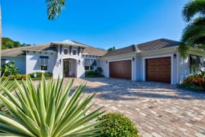 14105 9th Terrace E, Bradenton, FL 34212, Sold 12/01/21