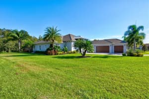14105 9th Terrace E, Bradenton, FL 34212, Sold 12/01/21