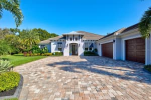 14105 9th Terrace E, Bradenton, FL 34212, Sold 12/01/21
