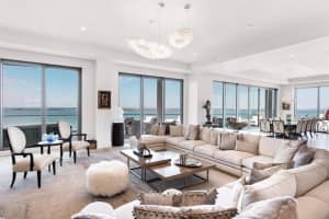 401 Quay Commons, Sarasota, FL 34236, Sold 02/11/22