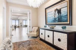 401 Quay Commons, Sarasota, FL 34236, Sold 02/11/22