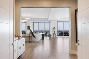 401 Quay Commons, Sarasota, FL 34236, Sold 02/11/22