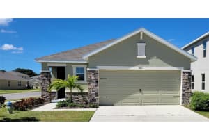 3871 Golden Oriole Pkwy, Sarasota, FL 34232, Sold 11/08/21