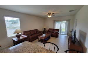 3871 Golden Oriole Pkwy, Sarasota, FL 34232, Sold 11/08/21