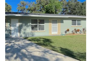 3856 Hawkeye Cir, Sarasota, FL 34232, Sold 12/08/21