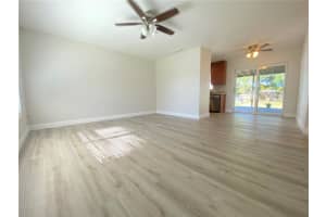 3856 Hawkeye Cir, Sarasota, FL 34232, Sold 12/08/21