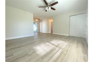 3856 Hawkeye Cir, Sarasota, FL 34232, Sold 12/08/21