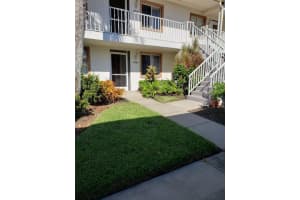 4206 Madeira Ct, Sarasota, FL 34233, Sold 11/09/21