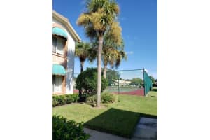 4206 Madeira Ct, Sarasota, FL 34233, Sold 11/09/21