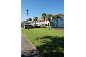 4206 Madeira Ct, Sarasota, FL 34233, Sold 11/09/21