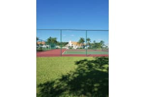 4206 Madeira Ct, Sarasota, FL 34233, Sold 11/09/21