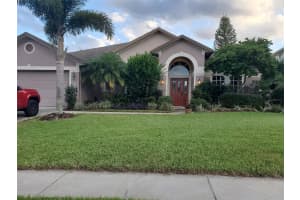 8044 Glitter Ct, Orlando, FL 32836, Sold 11/09/21