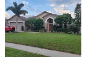 8044 Glitter Ct, Orlando, FL 32836, Sold 11/09/21