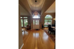 8044 Glitter Ct, Orlando, FL 32836, Sold 11/09/21