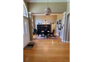 8044 Glitter Ct, Orlando, FL 32836, Sold 11/09/21