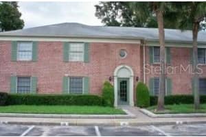 200 Georgetown Dr, Casselberry, FL 32707, Sold 11/08/21