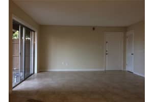 200 Georgetown Dr, Casselberry, FL 32707, Sold 11/08/21