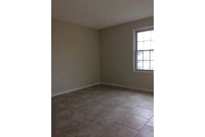 200 Georgetown Dr, Casselberry, FL 32707, Sold 11/08/21