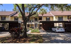 4414 Spicewood Dr, Bradenton, FL 34208, Sold 12/23/21
