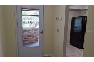 4414 Spicewood Dr, Bradenton, FL 34208, Sold 12/23/21