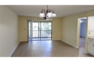 4414 Spicewood Dr, Bradenton, FL 34208, Sold 12/23/21