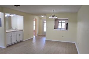 4414 Spicewood Dr, Bradenton, FL 34208, Sold 12/23/21