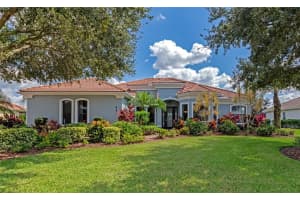 417 Country Meadows Way, Bradenton, FL 34212, Sold 11/13/21