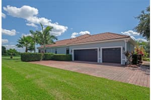 417 Country Meadows Way, Bradenton, FL 34212, Sold 11/13/21