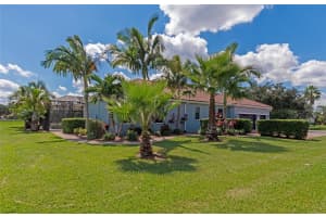 417 Country Meadows Way, Bradenton, FL 34212, Sold 11/13/21