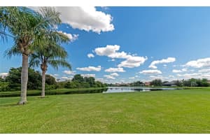 417 Country Meadows Way, Bradenton, FL 34212, Sold 11/13/21