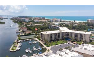 5855 Midnight Pass Rd, Siesta Key, FL 34242, Sold 11/26/21