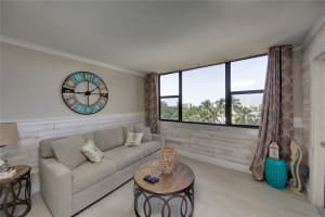5855 Midnight Pass Rd, Siesta Key, FL 34242, Sold 11/26/21
