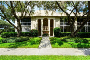 1731 Southwood St, Sarasota, FL 34231, Sold 11/05/21