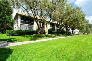 1731 Southwood St, Sarasota, FL 34231, Sold 11/05/21
