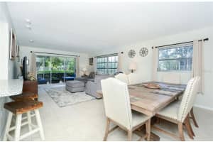 1731 Southwood St, Sarasota, FL 34231, Sold 11/05/21