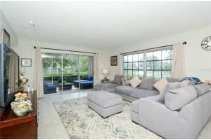 1731 Southwood St, Sarasota, FL 34231, Sold 11/05/21