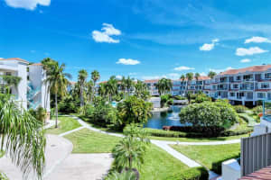 370 Gulf of Mexico Dr, Longboat Key, FL 34228, Sold 02/18/22