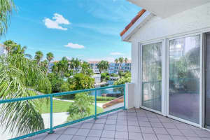370 Gulf of Mexico Dr, Longboat Key, FL 34228, Sold 02/18/22