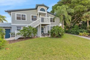 1372 Siesta Bayside Dr, Siesta Key, FL 34242, Sold 11/30/21