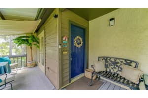4358 Trails Dr, Sarasota, FL 34232, Sold 10/28/21