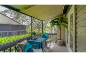 4358 Trails Dr, Sarasota, FL 34232, Sold 10/28/21